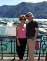 IMG_2212 copy